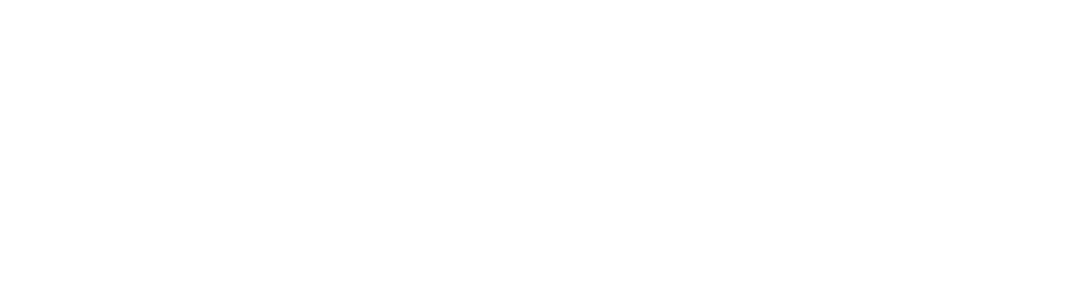 Royal Academy of Engineering Logo