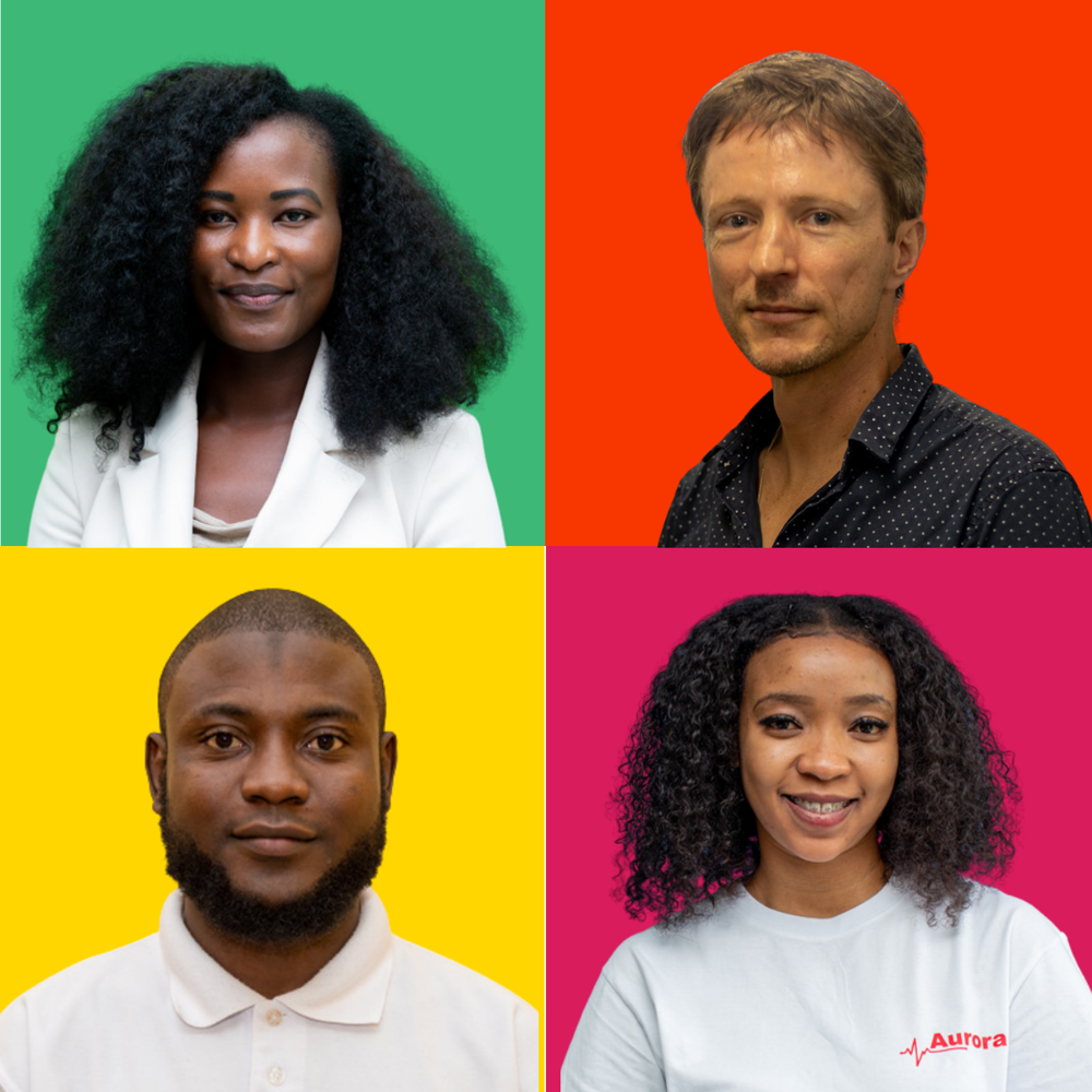 2026 Africa Prize Finalists (2)