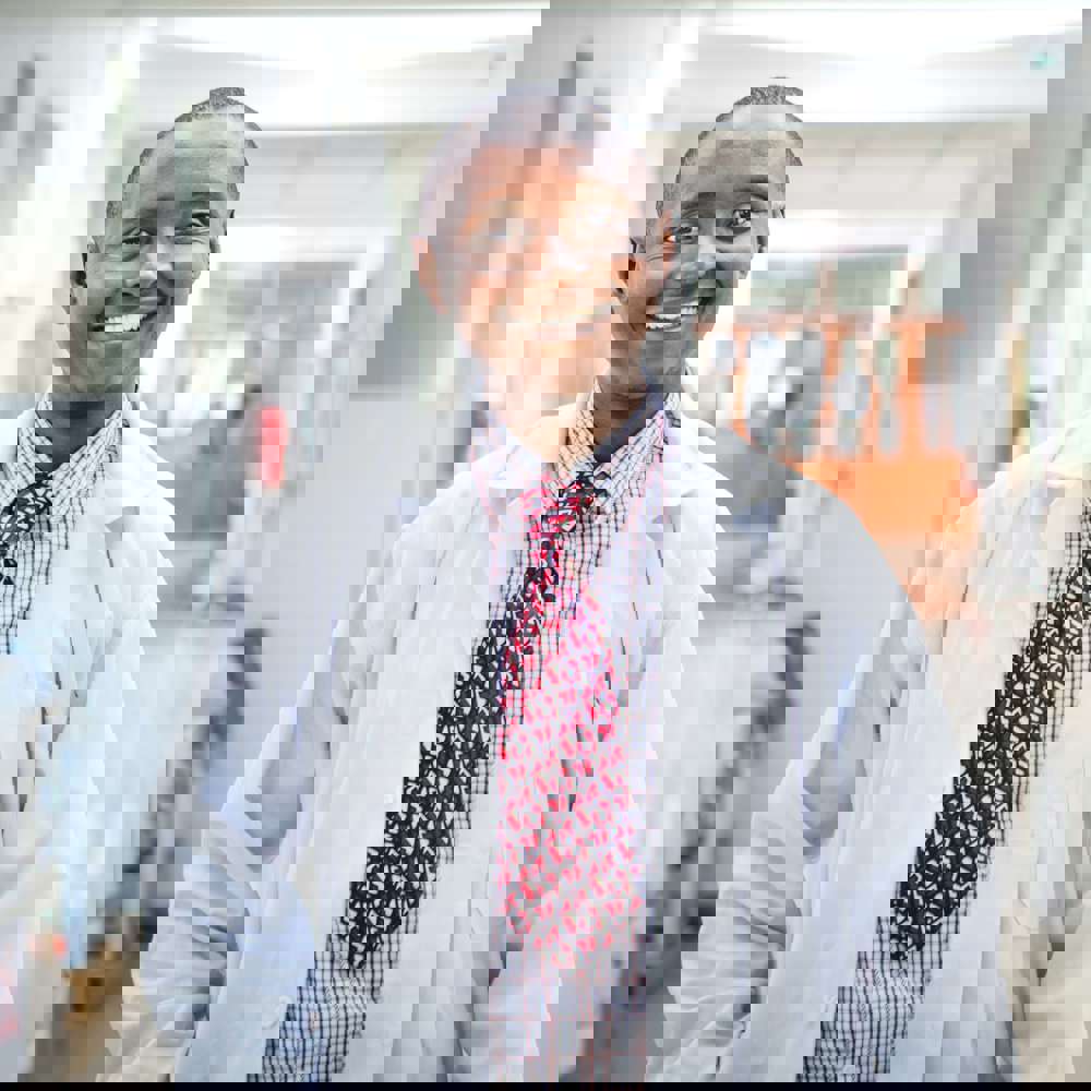 2015 Askwar Hilonga Portrait Nanofilters