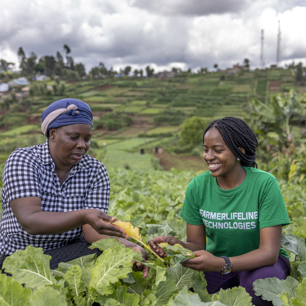 2024 Esther Kimani 2 (3)