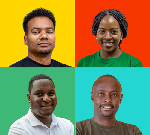 2024 Africa Prize Collage Web Thumbnail (1)