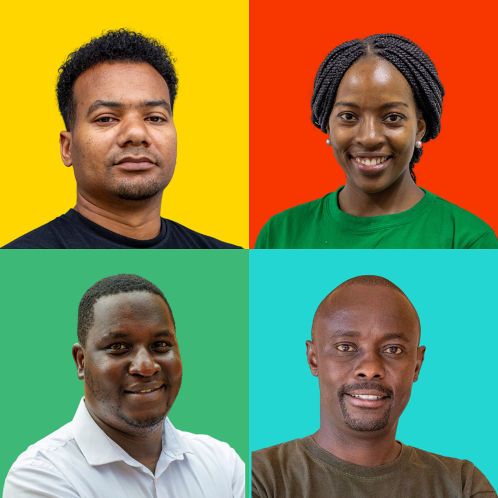 2024 Africa Prize Collage Web Thumbnail (1)