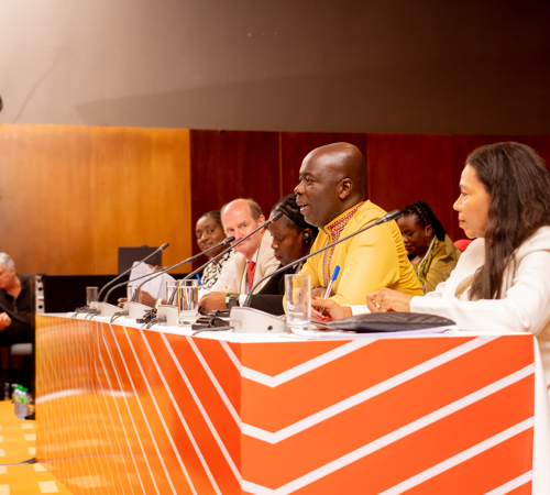 25 ROYAL ACADEMY OF ENGINEERING Africa Prize For Engineering Innovation (1)