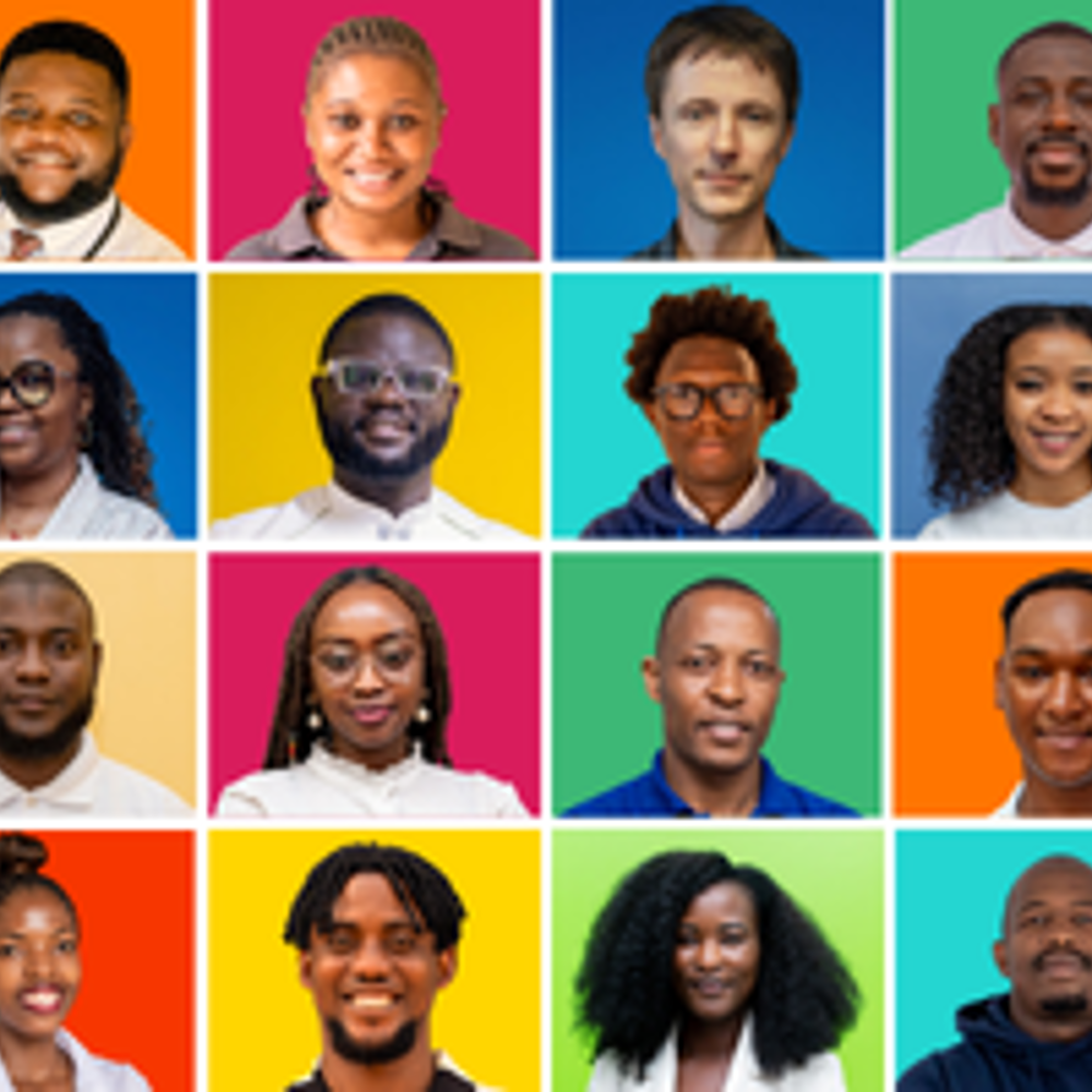 Africa Prize 2026 Collage (250 X 200 Px)