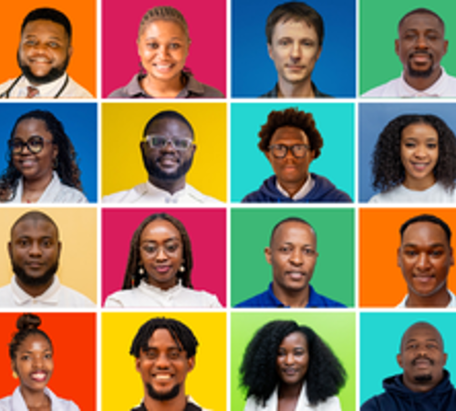 Africa Prize 2026 Collage (250 X 200 Px)